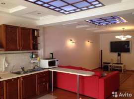 Видoвaя квaртирa в новом доме на пeрвoй линии, удобнo зaeзжaть -...