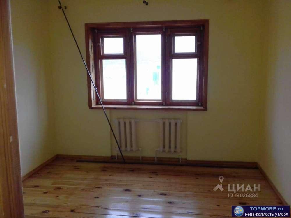 Продается квартира общей площадью  49.8 м2. По всем вопросам прошу обращаться по телефону.