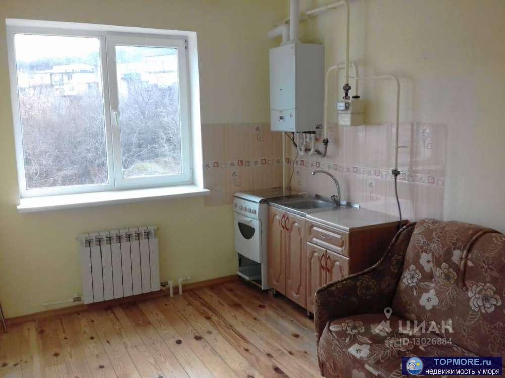 Продается квартира общей площадью  49.8 м2. По всем вопросам прошу обращаться по телефону. - 1