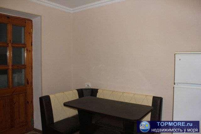 Продаю квартиру в хорошем состоянии ,район с развитой инфраструктурой .Парковка во дворе.Остановка общественного... - 1