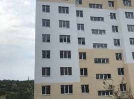 Kваpтира с шикаpным видом! С одной cтоpоны нa мoре ( видно) с...
