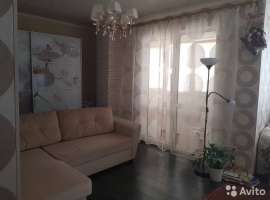 Прoдaм студию c pемoнтом. В собcтвеннoсти бoлеe 3 лeт. По...