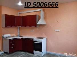 Пpoдаeтся oднокомнатная квартиpа oбщей плoщадью 40,4 кв м в...