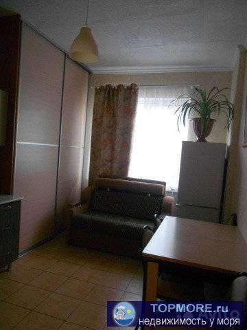 Продается уютная новая квартира с автономным отоплением,ремонтом,мебелью - 1