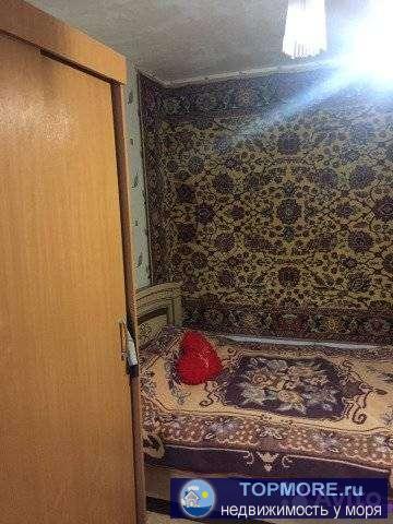 Внимание!!!Снижение цены!Продается квартира в  микрорайоне Северный.Однокомнатная квартира площадью 26 кв.м.... - 1