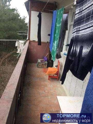 Внимание!!!Снижение цены!Продается квартира в  микрорайоне Северный.Однокомнатная квартира площадью 26 кв.м.... - 2