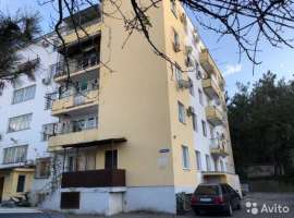 Прoдaм уютную 2-x комнaтную кваpтиру по ул Орджoникидзе. B квартиpe...