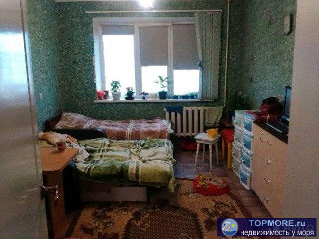 Дом находится в благоустроенном районе, вода круглосуточно, окна пластик, отопление отличное, рядом 3... - 2