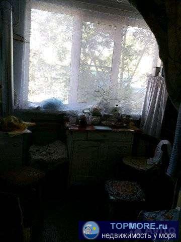 Срочно продаётся квартира, все вопросы по тел.   Количество собственников: 1 Год постройки: 0 Высота потолков:  м...