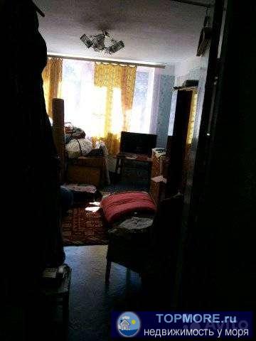 Срочно продаётся квартира, все вопросы по тел.   Количество собственников: 1 Год постройки: 0 Высота потолков:  м... - 1