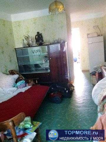 Срочно продаётся квартира, все вопросы по тел.   Количество собственников: 1 Год постройки: 0 Высота потолков:  м... - 2