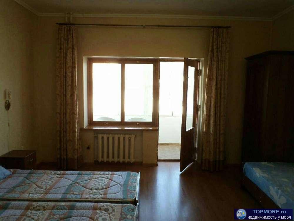 Продам 4-х комн. квартиру по ул. Островского д. 135/2 или обменяю на квартиру в Москве. Отличная планировка 122 м.кв...