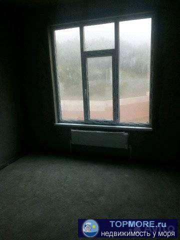 Собственник !!!!!   литер 2 корпус 4 кв 147