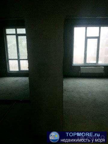 Собственник !!!!!   литер 2 корпус 4 кв 147 - 1