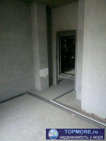 Собственник !!!!!   литер 2 корпус 4 кв 147 - 2