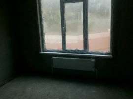 Собственник !!!!!   литер 2 корпус 4 кв 147