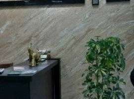 1-ком.кв в ЖК ''Ревьера''. Дом строился и сдавался по ФЗ - 214....