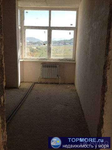 В жк ''Лесной'' продаётся 2- х комнатная квартира общей площадью 62,5 кв. м. Дом сдан в эксплуатацию. Квартира с...