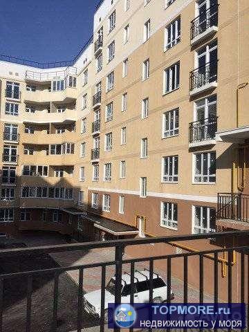 На продаже двух комнатная квартира по самой низкой цене в Геленджике - 50 т.р/кв.м. + кладовая в ПОДАРОК!!! Спишите...