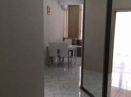 От собственника! Продаю одно комнатную квартиру. С отделкой,...