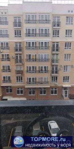 Продам однокомнатную квартиру в районе восьмой школы. Рядом рынок, сетевые магазины, парк, школа, два детских сада,...