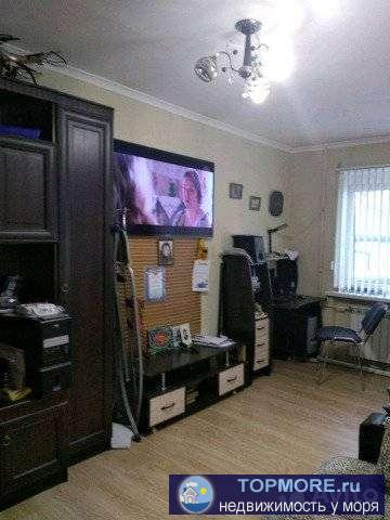 Продам двухкомнатную квартиру в очень хорошем районе . Всё в шаговой доступности. С развитой инфраструктурой.10 мин...