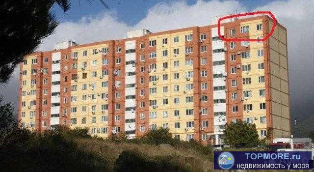 Продаю 3-х ком квартиру 9/9 - 64 кв плюс лоджия 5 кВ.  Сделан качественный ремонт. Сплит система, Стеклопакеты,... - 2