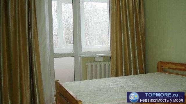 Квартира в хорошем состоянии, жили сами, не сдавали, сделан хороший и качественный ремонт, вся обстановка остается.... - 1