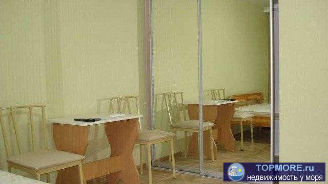 Квартира в хорошем состоянии, жили сами, не сдавали, сделан хороший и качественный ремонт, вся обстановка остается.... - 2