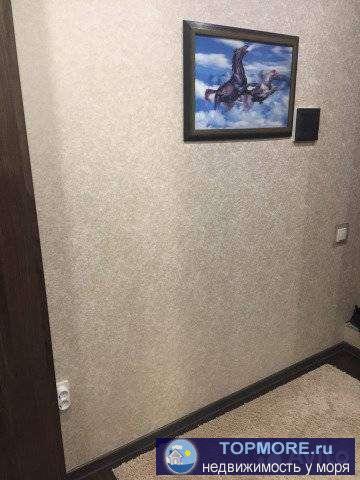 Продаётся 1-к квартира, в малоквартирном доме.В доме имеется свой уютный двор,огороженный забором. Квартира с... - 2