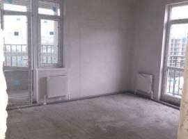 Срочно продам 2х.ком. квартиру, 55м.кв., в новом доме,с автономным...