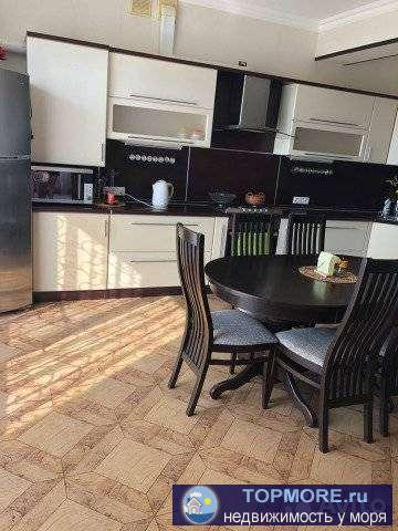 Срочно продам квартиру ! В тихом , спальном районе. В доме всего 8 квартир,около дома у каждого своё парковочное...