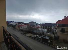 Срочно продам однокомнатную квартиру, в новом, тихом районе. У дома...