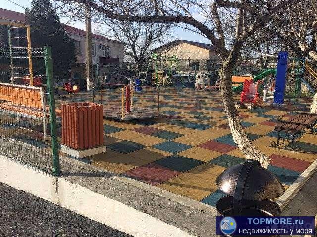 Продам уютную, теплую, светлую 3-х комнатную квартиру с ремонтом. Все значимые обьекты находятся в шаговой...