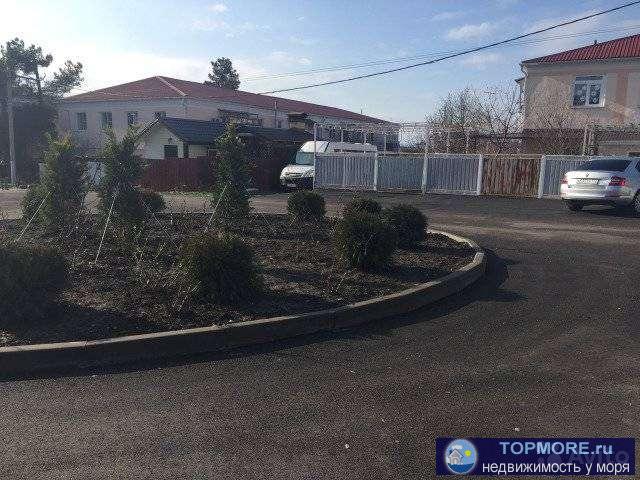 Продам уютную, теплую, светлую 3-х комнатную квартиру с ремонтом. Все значимые обьекты находятся в шаговой... - 1