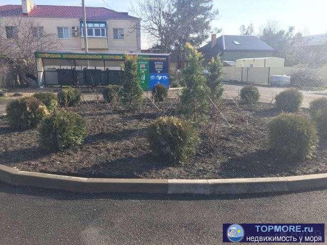 Продам уютную, теплую, светлую 3-х комнатную квартиру с ремонтом. Все значимые обьекты находятся в шаговой... - 2