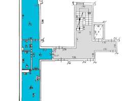 Предлагаю отличную однокомнатную квартиру в новом жилом комплексе в...