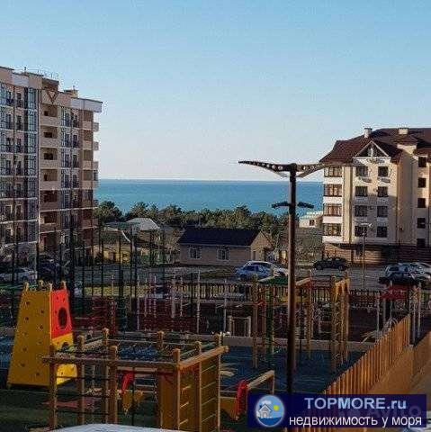 Лучшее предложение дня. От собственника, без риелторских услуг продается 3-х комнатная 95м2 квартира на 2-м этаже в...