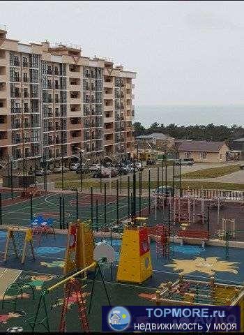 Лучшее предложение дня. От собственника, без риелторских услуг продается 3-х комнатная 95м2 квартира на 2-м этаже в... - 1