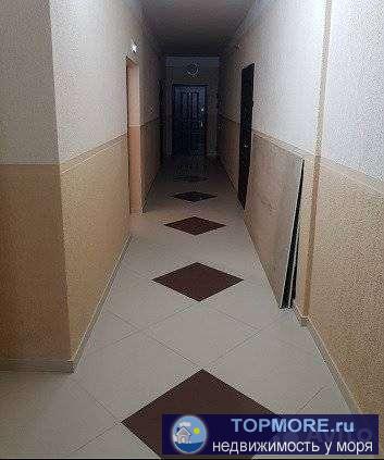 Лучшее предложение дня. От собственника, без риелторских услуг продается 3-х комнатная 95м2 квартира на 2-м этаже в... - 2