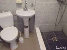 Продам студию, 16 кв. м, по адресу: ул. Гоголя, 11-а, 2 этаж 2-х...