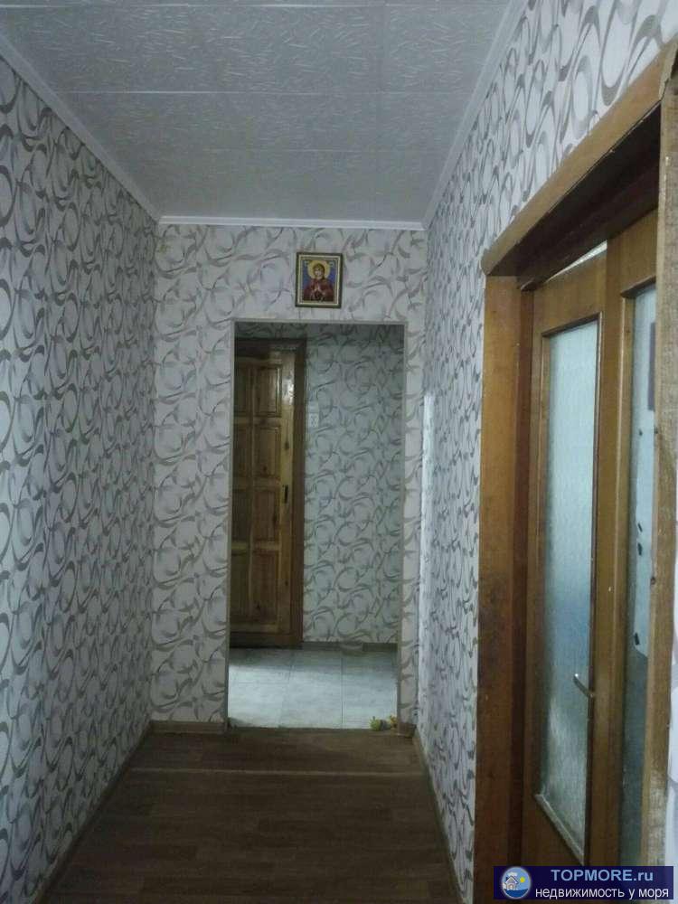 Продается квартира 3х комнатная в хорошем состоянии ,я собственник,все документы в порядке,есть варианты договориться...