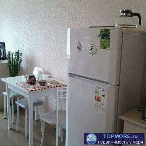 Продам комнату в центре Геленджика Море и красивейшая набережная в 5 мин.ходьбы. Всё в пешей доступности рынок, кафе,...