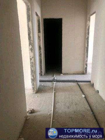 Продам квартиру . Все вопросы по телефону. Я собственник - 1