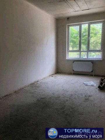 Продам квартиру . Все вопросы по телефону. Я собственник - 2