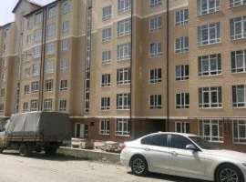 Продам квартиру . Все вопросы по телефону. Я собственник