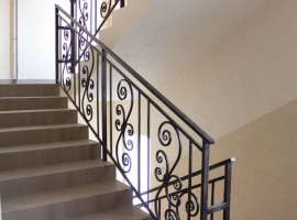 Квартира находится в середине бухты, до моря 700м. Выход на...