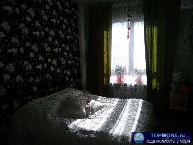 Дизайнерский ремонт. Мебель. Ипотека Сбербанка - 2