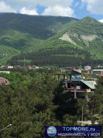 Дом клубного типа. Новый ремонт, мебель, техника.