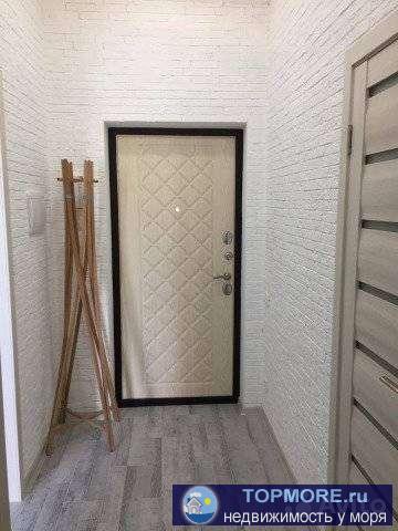 Дом клубного типа. Новый ремонт, мебель, техника. - 1